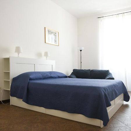 "Il Ponte" Apartment In Florence Exterior photo