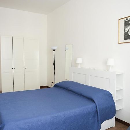 "Il Ponte" Apartment In Florence Exterior photo